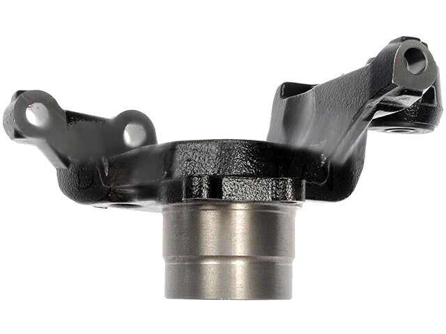 Dorman Suspension Knuckle