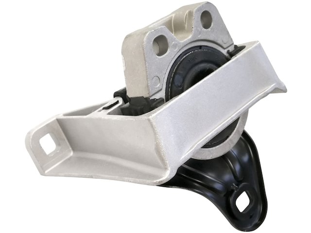 Replacement Engine Mount