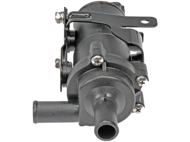 Dorman Coolant Heat Storage Tank Pump