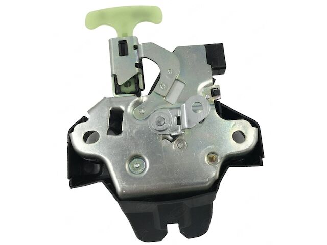 SKP Liftgate Lock Actuator