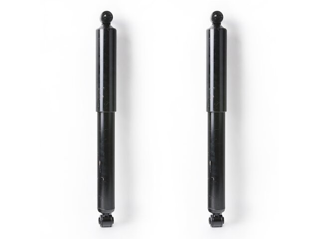 Replacement Shock Absorber Set