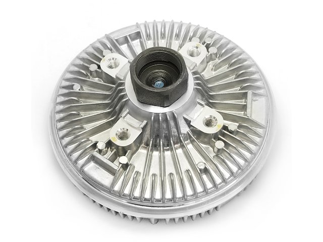 Replacement Fan Clutch Fan Clutch