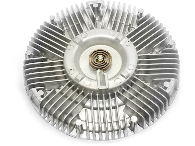 Replacement Fan Clutch Fan Clutch