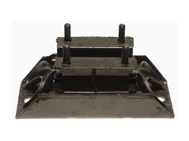 Anchor Transmission Mount