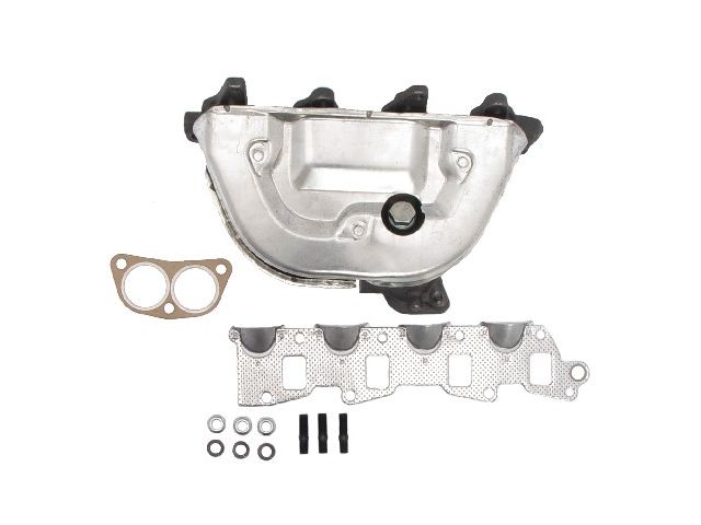 Dorman Exhaust Manifold