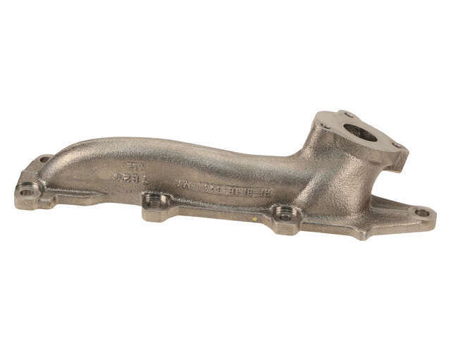 Genuine Exhaust Manifold