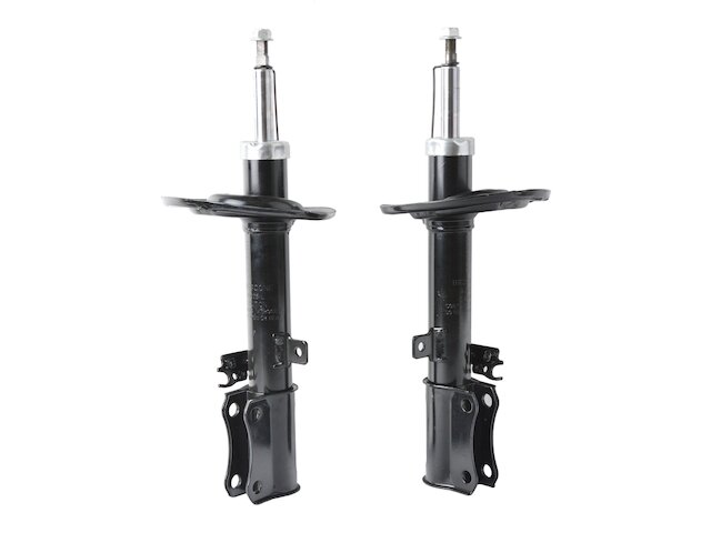 Replacement Strut Assembly Set