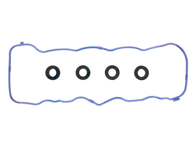 APEX Valve Cover Gasket Set