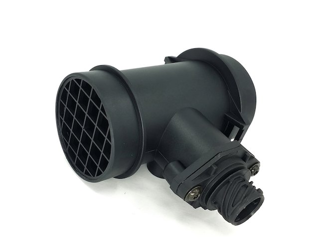 Replacement Mass Air Flow Sensor Mass Air Flow Sensor