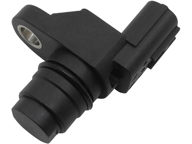 Replacement Camshaft Position Sensor