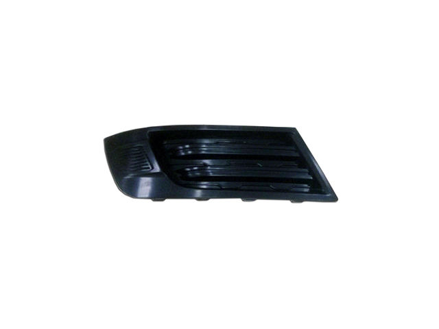 Action Crash Fog Light Cover