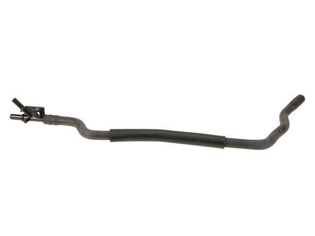 Genuine Expansion Tank Hose