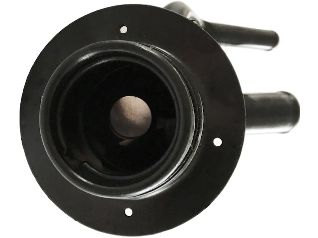 Replacement Fuel Filler Neck