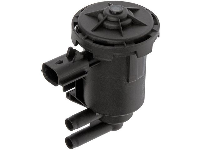 Dorman Purge Valve