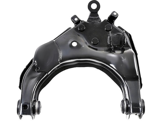 Dorman Control Arm