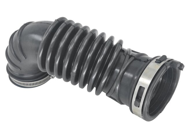 Replacement Air Intake Hose