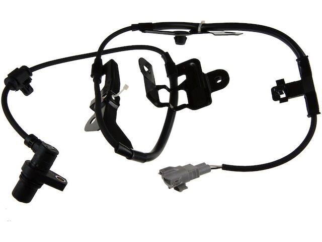 Holstein ABS Speed Sensor