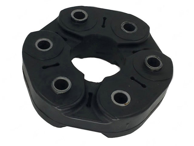 SKP Drive Shaft Coupler