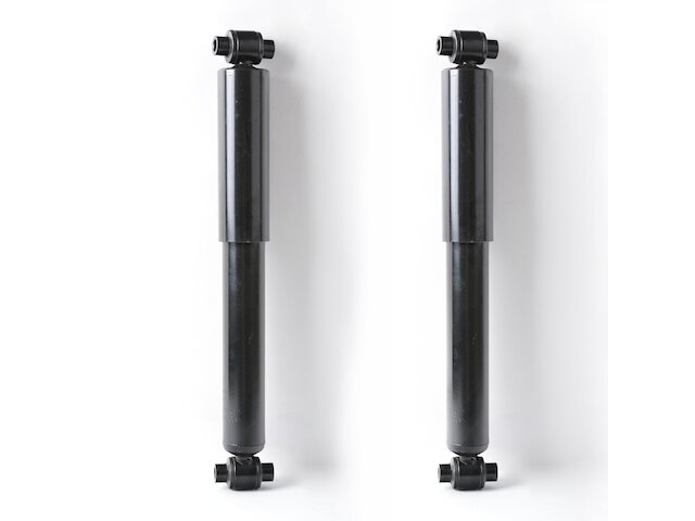 Replacement Shock Absorber Set
