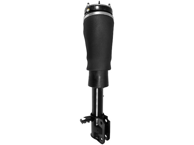 Unity Non-Electronic Air Suspension Strut Assembly Suspension Air Strut