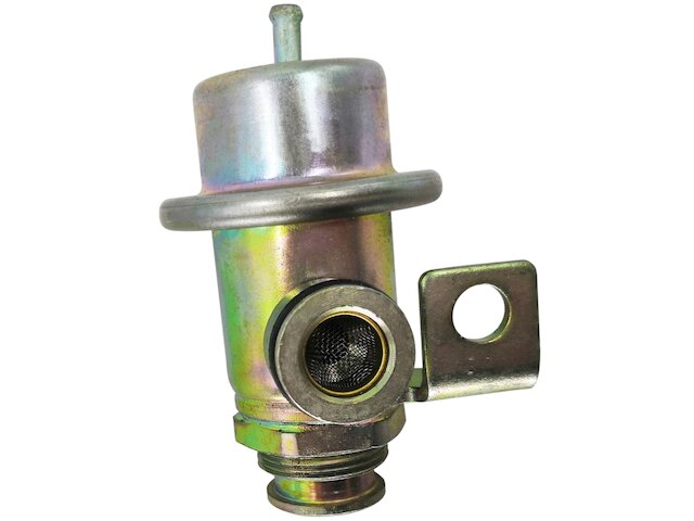 Replacement Fuel Pressure Regulator