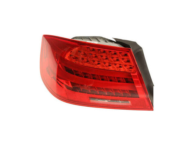 ULO OE Replacement Tail Light Assembly