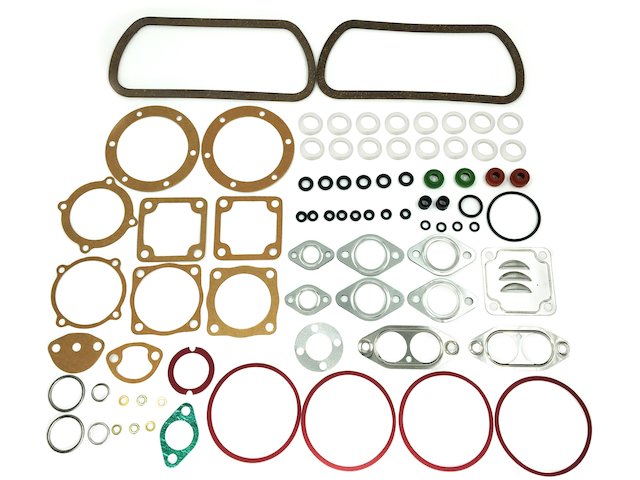 Replacement Head Gasket Set