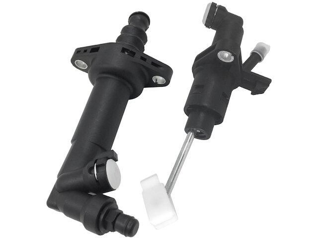 Replacement Clutch Master Cylinder