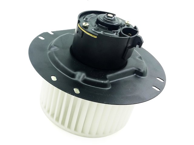 Replacement Blower Motor