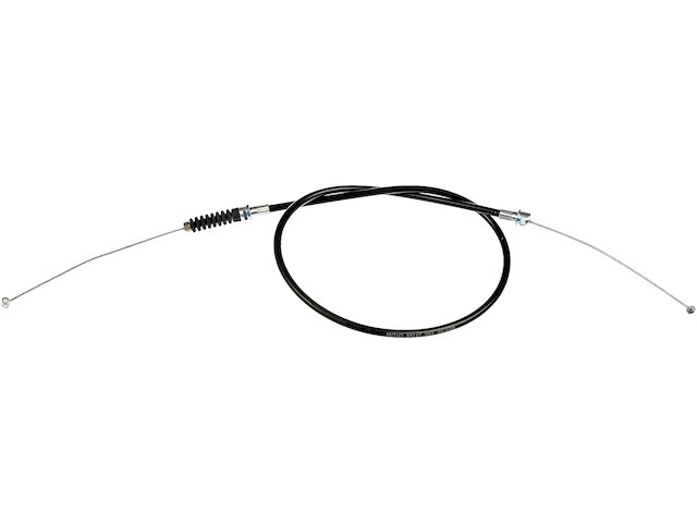 Dorman Parking Brake Cable