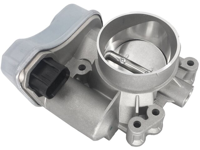 Replacement Throttle Body