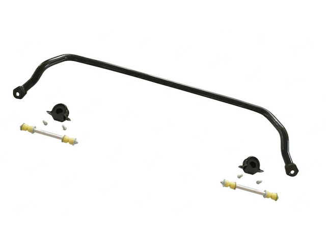 SKP Stabilizer Bar