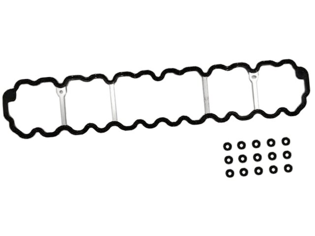 Replacement Valve Cover Gasket Set