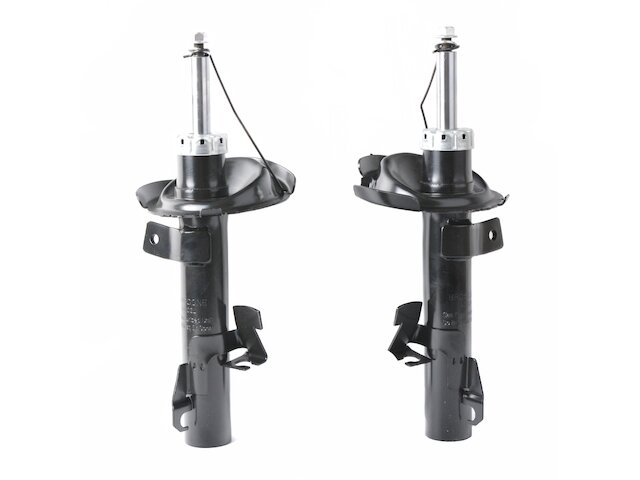 Replacement Strut Assembly Set