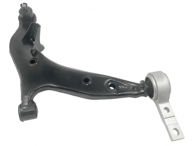 SKP Control Arm and Ball Joint Assembly