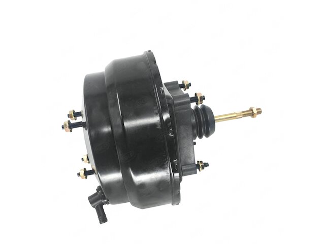 SKP Brake Booster