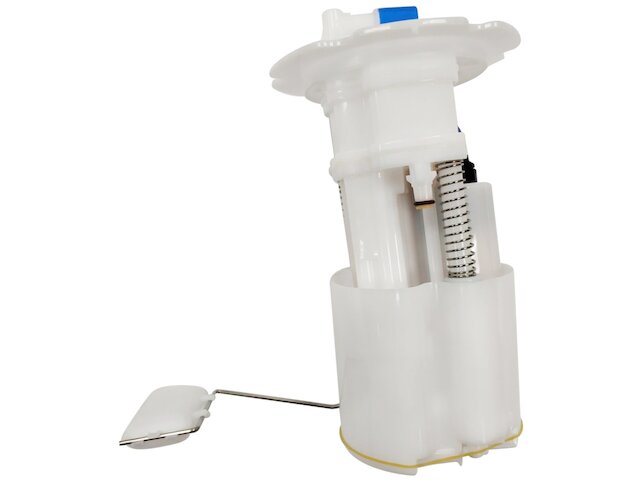thumbnail image 2 of Fuel Pump Module Assembly For Infiniti G35 M35 M45 & Nissan 350Z 3.5L E8534M 2 of 5
