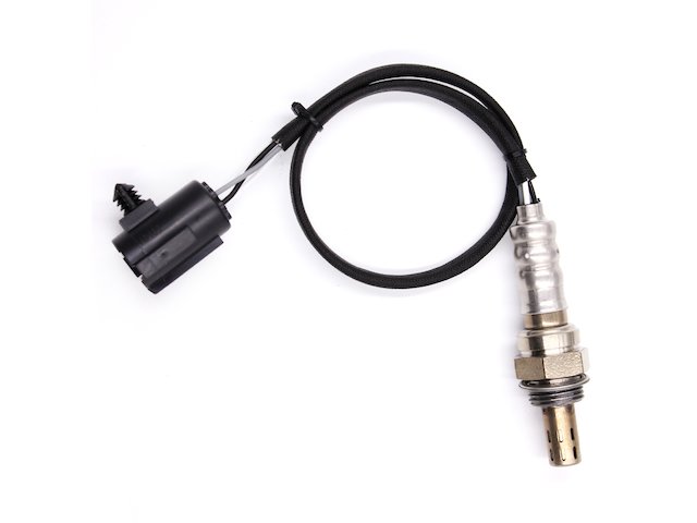 Replacement OE Style Oxygen Sensor