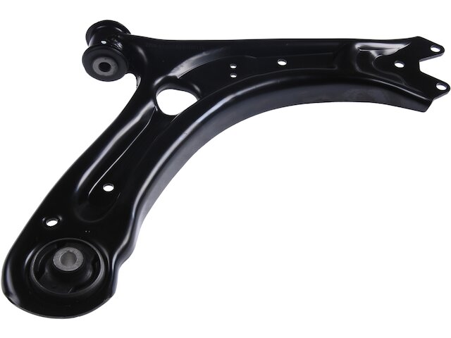 API Control Arm