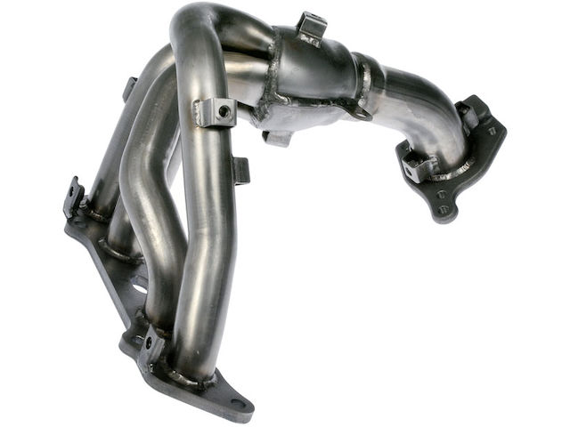 Dorman Exhaust Manifold