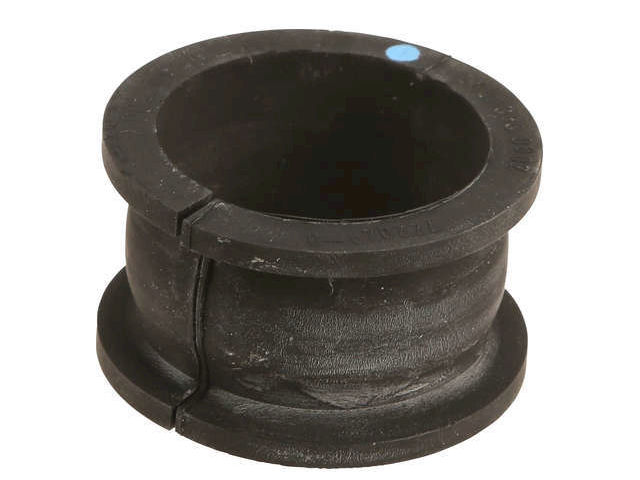 Genuine Steering Rack Bushing