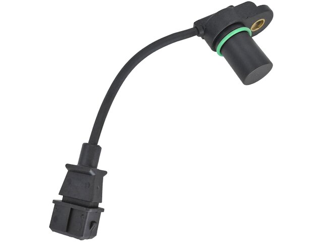 Replacement Camshaft Position Sensor