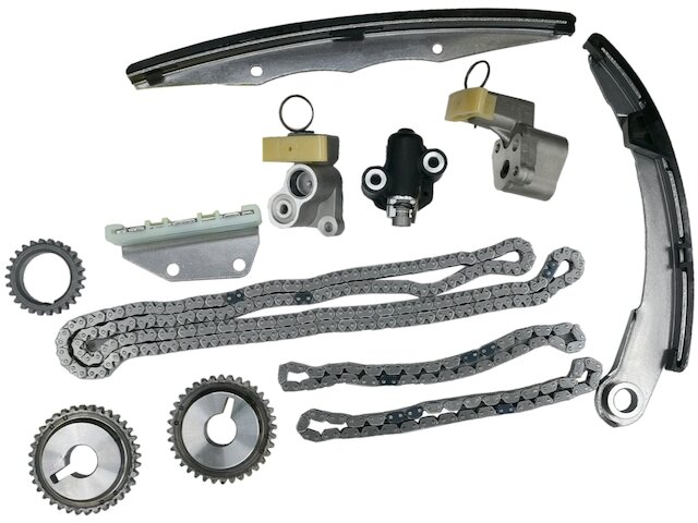 SKP Timing Chain Kit