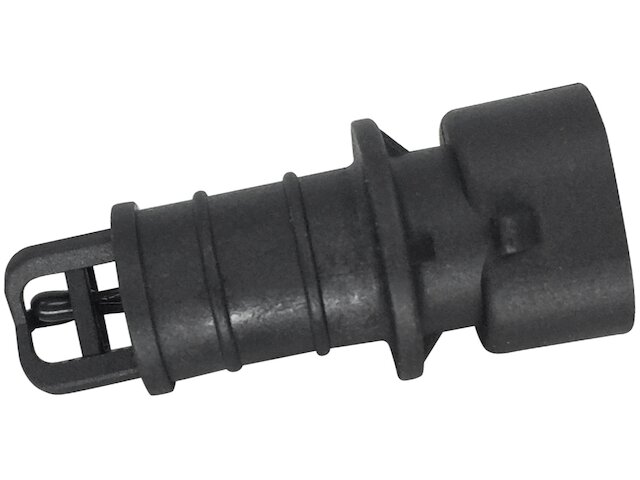 Replacement Intake Manifold Temperature Sensor