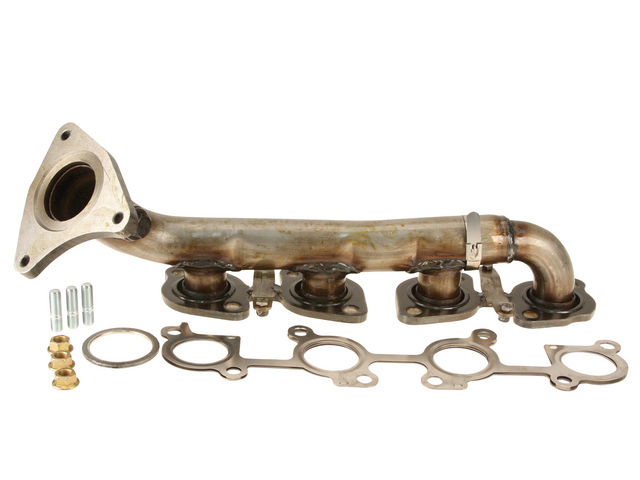 Dorman OE Solutions Exhaust Manifold