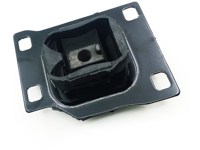 Replacement Transmission Mount