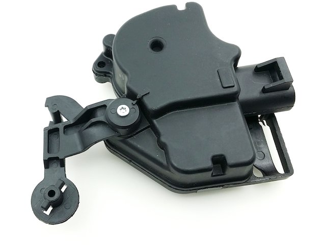 Replacement Liftgate Lock Actuator