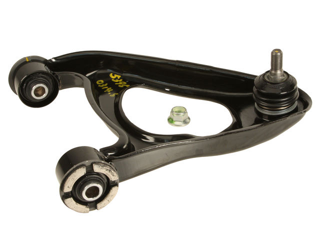 Genuine OE Replacement Control Arm