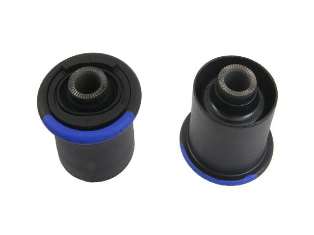 Genuine Control Arm Bushing