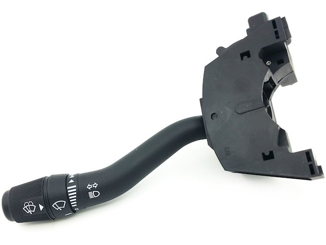 Replacement Turn Signal Switch